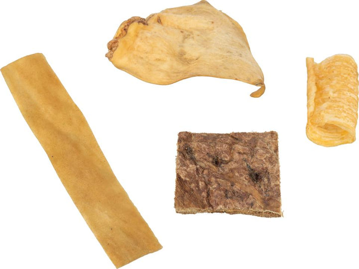 Trixie - Buffalo Mix, 130g