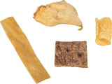 Trixie - Buffalo Mix, 130g