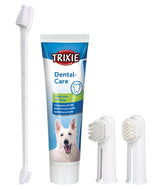 Trixie - Tandplejesæt