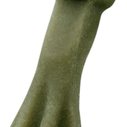 Whimzees - Effektive Dental "Tandbørster"