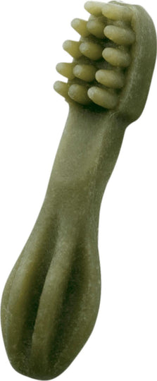 Whimzees - Effektive Dental "Tandbørster"