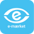 E-mærket