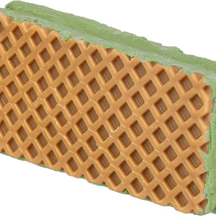 Trixie Isvaffel snack med kylling, 50 stk (bf. 15/09-2026)