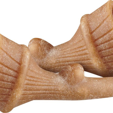 Whimzees - Effektive Dental "Gevir"