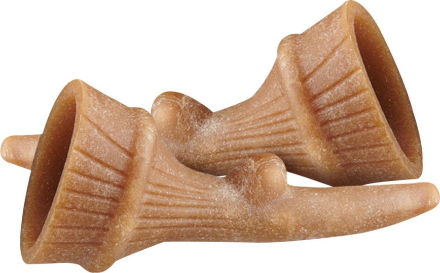 Whimzees - Effektive Dental "Gevir"