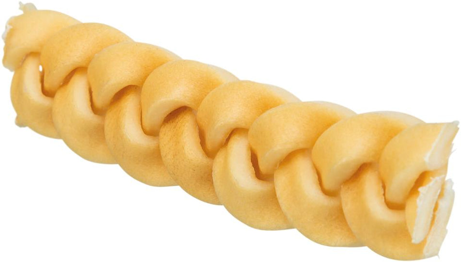 Trixie - Flettet Bøffel, 200g