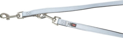 Trixie - Premium refleks justerbar line