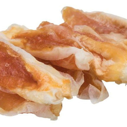 Trixie Premio - Kaninører