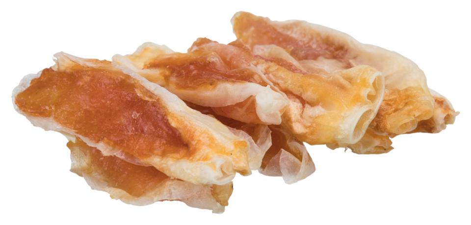 Trixie Premio - Kaninører