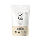 Pala Godbidder - Kylling, 100g