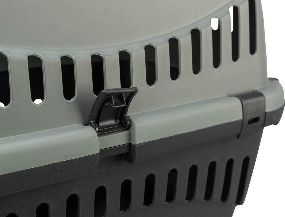 Jolly Paw Transportkasse - op til 6 kg