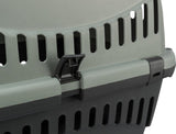 Jolly Paw Transportkasse - op til 6 kg