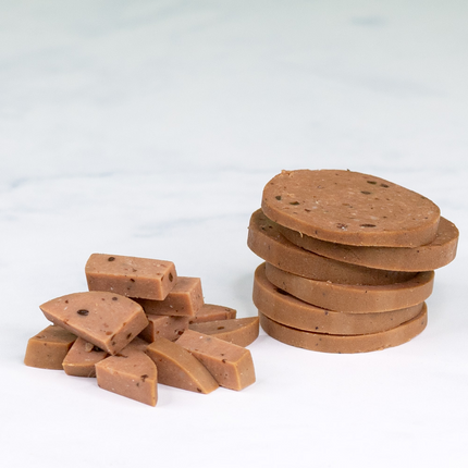 Feed'it & Treat - Pure Deer 800g