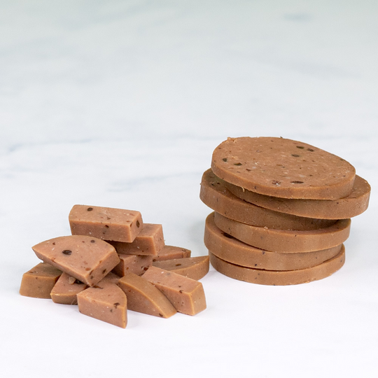 Feed'it & Treat - Pure Deer 800g