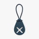 Dog Copenhagen - Flexy™ Hundeposeholder, Ocean Blue
