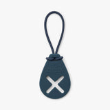 Dog Copenhagen - Flexy™ Hundeposeholder, Ocean Blue