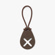 Dog Copenhagen - Flexy™ Hundeposeholder, Mocca