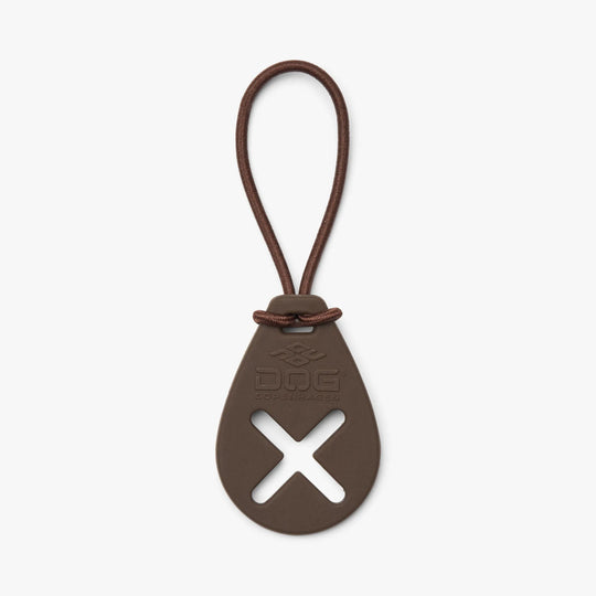 Dog Copenhagen - Flexy™ Hundeposeholder, Mocca