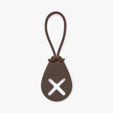 Dog Copenhagen - Flexy™ Hundeposeholder, Mocca