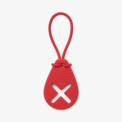 Dog Copenhagen - Flexy™ Hundeposeholder, Classic red