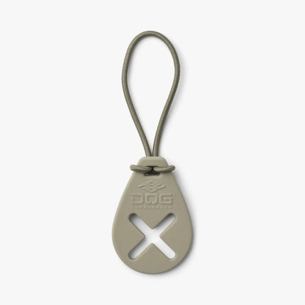 Dog Copenhagen - Flexy™ Hundeposeholder, Desert Dune
