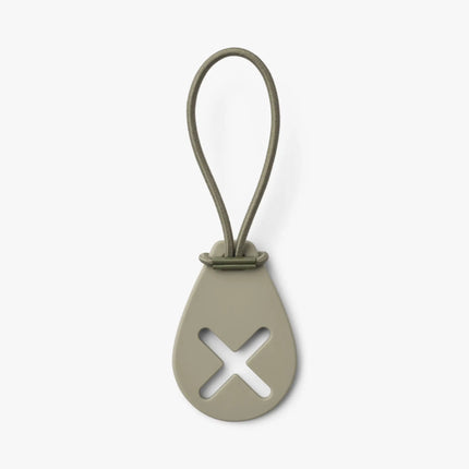 Dog Copenhagen - Flexy™ Hundeposeholder, Desert Dune