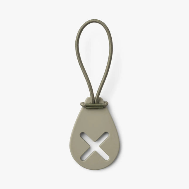Dog Copenhagen - Flexy™ Hundeposeholder, Desert Dune