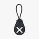Dog Copenhagen - Flexy™ Hundeposeholder, Sort
