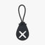 Dog Copenhagen - Flexy™ Hundeposeholder, Sort