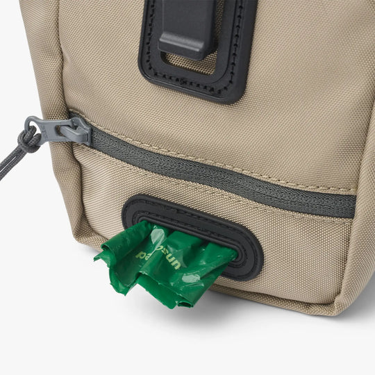 Dog Copenhagen - Go Explore™ Godbidstaske, Desert Dune