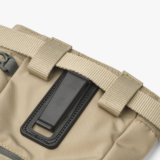 Dog Copenhagen - Go Explore™ Godbidstaske, Desert Dune