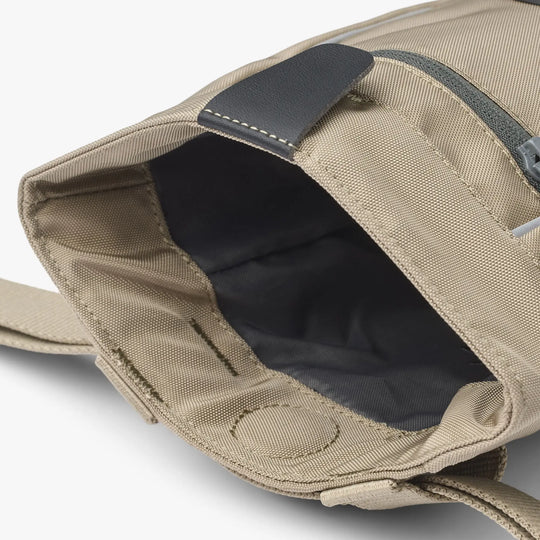 Dog Copenhagen - Go Explore™ Godbidstaske, Desert Dune