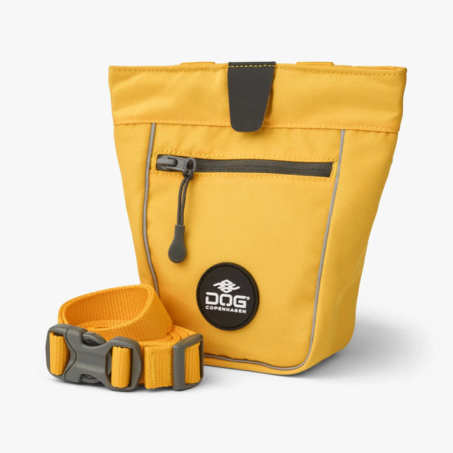 Dog Copenhagen - Go Explore™ Godbidstaske, Lemon