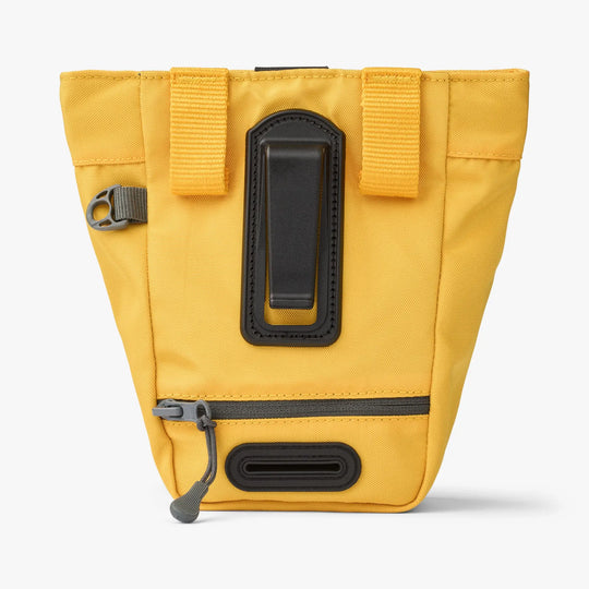 Dog Copenhagen - Go Explore™ Godbidstaske, Lemon