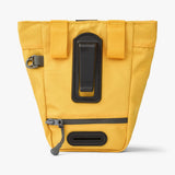 Dog Copenhagen - Go Explore™ Godbidstaske, Lemon