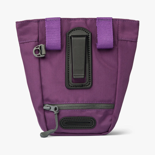 Dog Copenhagen - Go Explore™ Godbidstaske, Purple Passion