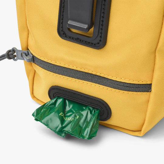 Dog Copenhagen - Go Explore™ Godbidstaske, Lemon