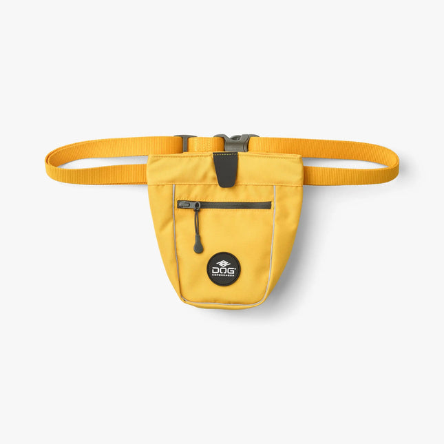Dog Copenhagen - Go Explore™ Godbidstaske, Lemon