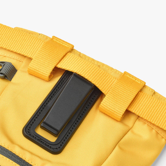 Dog Copenhagen - Go Explore™ Godbidstaske, Lemon