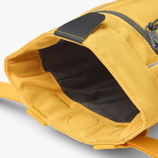 Dog Copenhagen - Go Explore™ Godbidstaske, Lemon