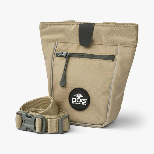 Dog Copenhagen - Go Explore™ Godbidstaske, Desert Dune