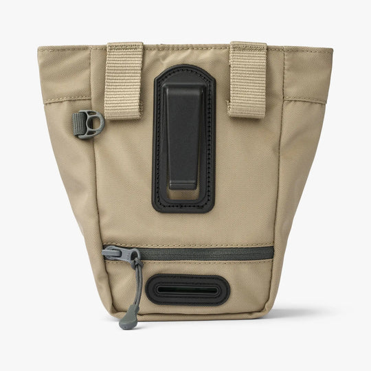 Dog Copenhagen - Go Explore™ Godbidstaske, Desert Dune