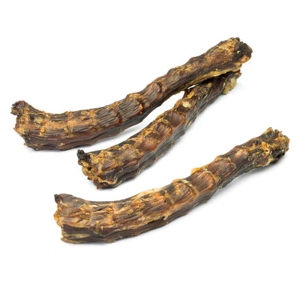 Pala Gåsehals