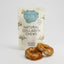 Barkii - Kollagen Donuts m. And