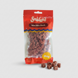 Småland Mini Bites And 80g - studiobillede