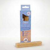 Treateaters Himalayan Cheese Tyggeben 34 g