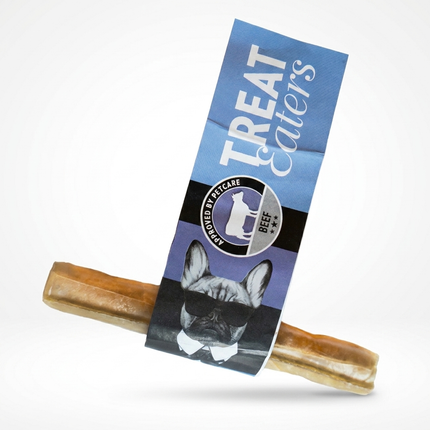 TreatEaters Politistav 26 cm - Packshot 1