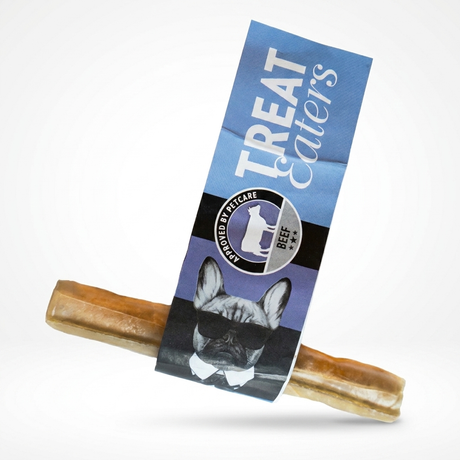 TreatEaters Politistav 26 cm - Packshot 1
