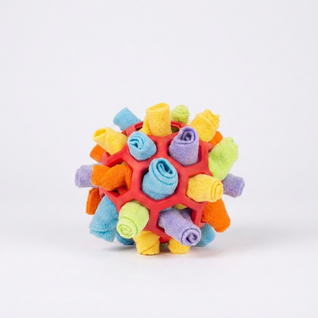 SnufFiesta Multifarvet Packshot 1