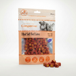 Companion Bløde godbidder - Packshot #1 Studio